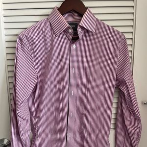 Bonobos Dress Shirt